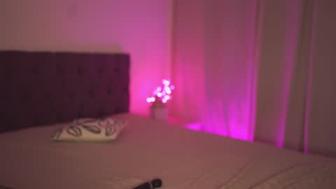 Tina online show from January 2025 05:21:01 PM