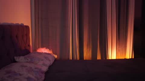 Tina online show from February 2026 06:26:01 PM