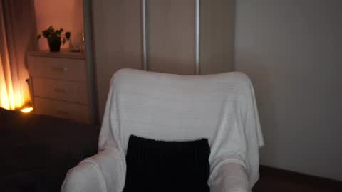 Tina online show from March 2026 05:24:02 PM