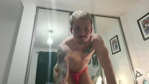 Not Another XXX Webcam online show from March 2026 08:58:02 PM