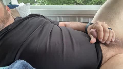 givecumgetcum online show from May 2026 08:06:02 PM