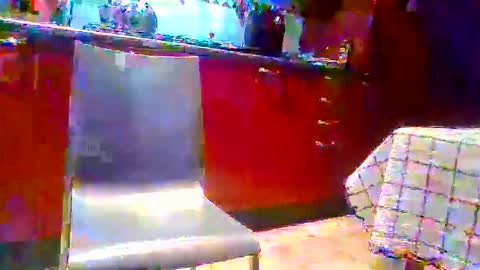 notciringo online show from March 2026 10:26:01 PM