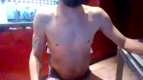 notciringo online show from April 2026 06:16:02 PM