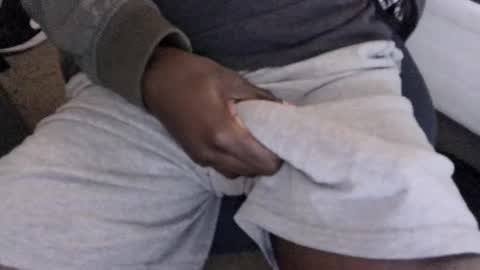 notcrege online show from November 2025 05:24:01 PM