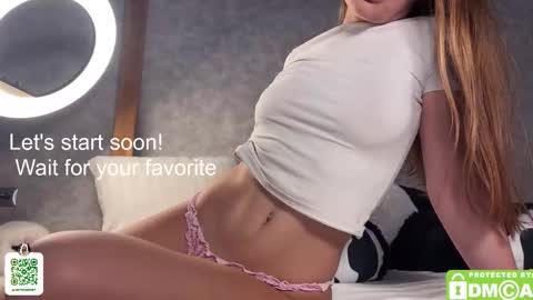 Snapshot of notecarret chatting on October 2025 05:23:02 PM notecarret online show from October 2025 05:23:02 PM