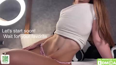 Snapshot of notecarret chatting on October 2025 07:14:02 PM notecarret online show from October 2025 07:14:02 PM