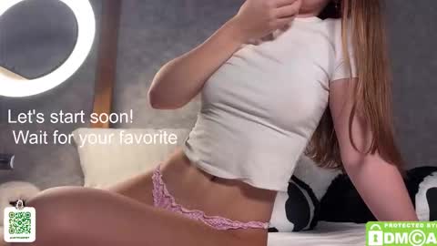 Snapshot of notecarret chatting on October 2025 07:48:02 PM notecarret online show from October 2025 07:48:02 PM