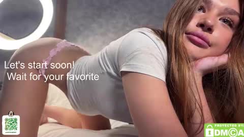 Snapshot of notecarret chatting on October 2025 07:27:01 PM notecarret online show from October 2025 07:27:01 PM