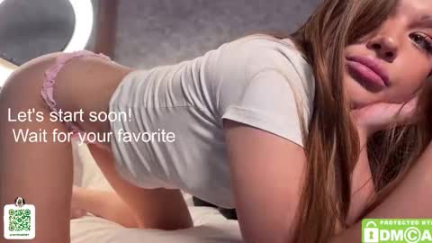 Snapshot of notecarret chatting on October 2025 09:31:01 PM notecarret online show from October 2025 09:31:01 PM