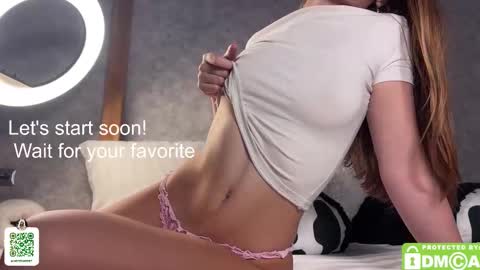 Snapshot of notecarret chatting on October 2025 06:30:02 PM notecarret online show from October 2025 06:30:02 PM