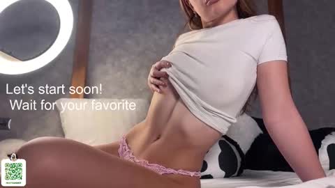 Snapshot of notecarret chatting on December 2025 08:16:02 PM notecarret online show from December 2025 08:16:02 PM