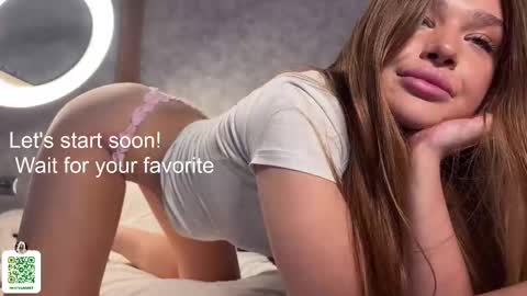 notecarret online show from January 2026 07:28:02 PM