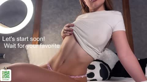 notecarret online show from April 2026 07:11:01 PM