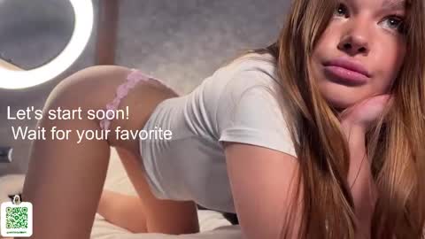 notecarret online show from April 2026 10:08:02 PM