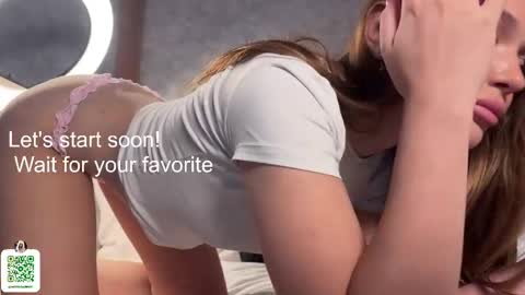 notecarret online show from May 2026 09:32:01 PM