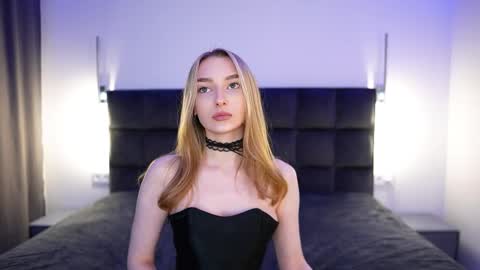 Goldie online show from April 2026 04:42:02 PM