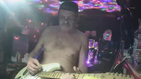 notflamingfart online show from January 2026 09:39:02 PM