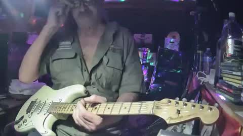 notflamingfart online show from February 2026 12:31:02 AM