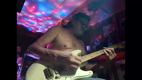 notflamingfart online show from February 2026 04:04:01 PM