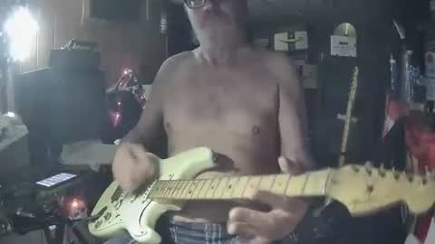 notflamingfart online show from April 2026 08:42:02 AM