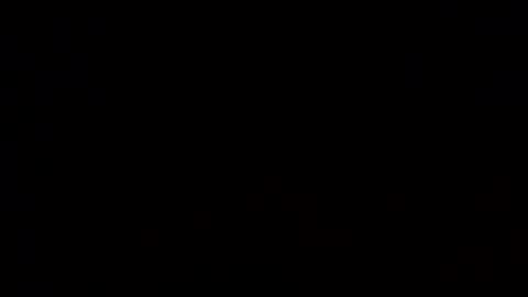 nothing8ko online show from June 2026 12:35:02 AM