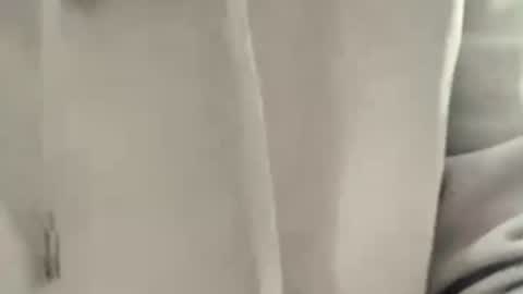 Snapshot of nothing_sure chatting on December 2025 11:15:02 AM nothing_sure online show from December 2025 11:15:02 AM