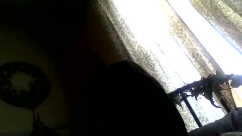 nothingbutthongs online show from October 2025 05:36:01 PM