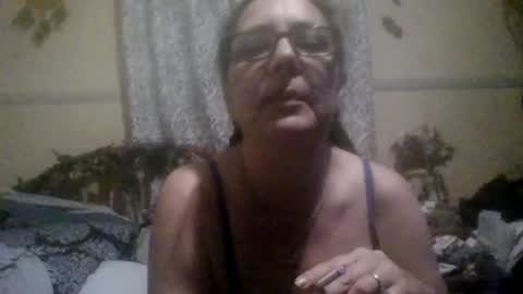 nothingbutthongs online show from November 2025 02:43:02 AM