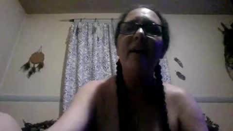 nothingbutthongs online show from November 2025 02:01:02 AM