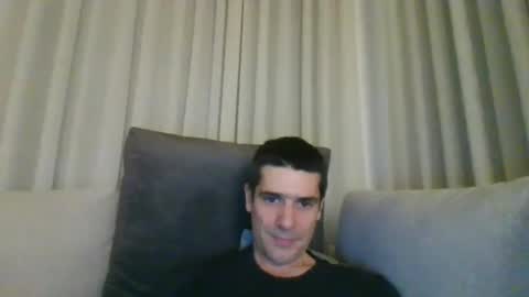 nothingnothing_01 online show from March 2025 10:16:01 PM