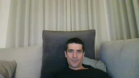 nothingnothing_01 online show from March 2025 01:21:02 AM