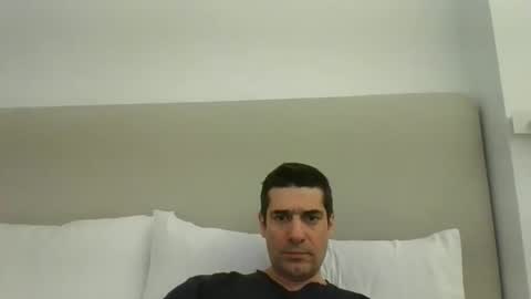 nothingnothing_01 online show from March 2025 06:54:02 PM