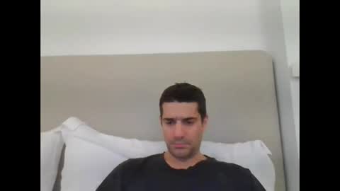 nothingnothing_01 online show from March 2025 03:02:01 PM