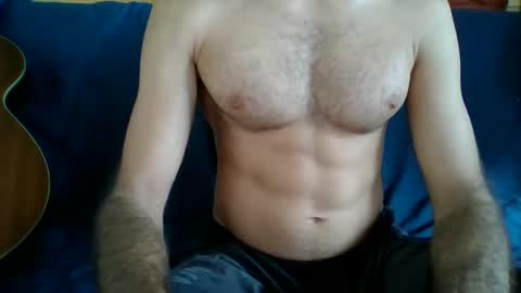 Snapshot of nothingtosay5 chatting on January 2025 03:39:01 PM Nothingitsall online show from January 2025 03:39:01 PM