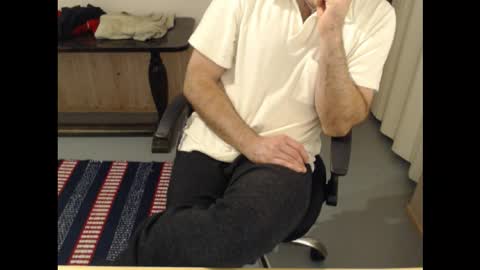 Mr. Soup online show from November 2025 02:51:01 PM