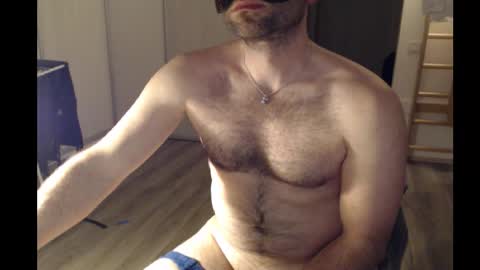 Mr. Soup online show from March 2026 04:24:02 PM