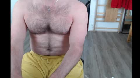 Snapshot of notime4soup chatting on May 2026 10:20:01 AM Mr. Soup online show from May 2026 10:20:01 AM