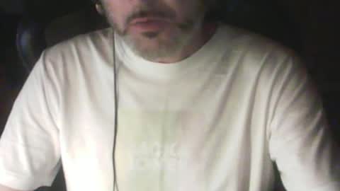 I am devoted 2 Kiko online show from June 2026 01:55:01 AM