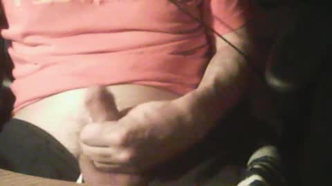 I am devoted 2 Kiko online show from July 2026 11:51:01 PM