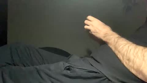 Snapshot of notlrac12 chatting on September 2025 12:26:01 PM notlrac12 online show from September 2025 12:26:01 PM