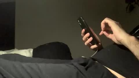 Snapshot of notlrac12 chatting on September 2025 11:54:02 AM notlrac12 online show from September 2025 11:54:02 AM