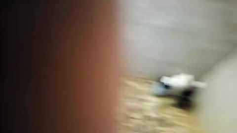 notme710 online show from January 2026 12:32:02 PM