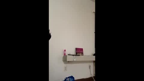 Snapshot of notmedesigned chatting on March 2026 09:34:02 AM notmedesigned online show from March 2026 09:34:02 AM