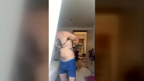 Snapshot of notmedesigned chatting on March 2026 05:57:02 PM notmedesigned online show from March 2026 05:57:02 PM