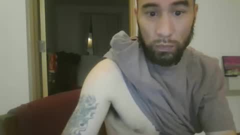 Snapshot of notmedesigned chatting on April 2026 06:25:01 AM notmedesigned online show from April 2026 06:25:01 AM