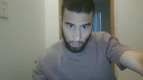 Snapshot of notmedesigned chatting on April 2026 01:59:02 AM notmedesigned online show from April 2026 01:59:02 AM