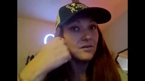 notouchmami online show from March 2026 07:53:01 AM