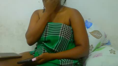 notoy1 online show from November 2025 03:00:02 PM