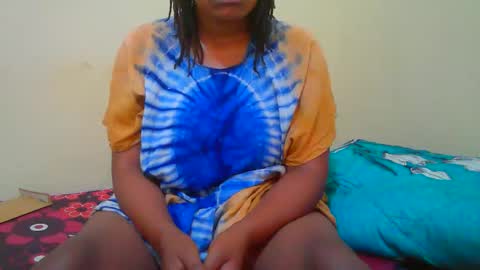 notoy1 online show from February 2026 11:53:02 AM