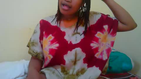 notoy1 online show from February 2026 01:50:02 PM